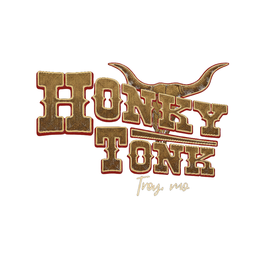 Honky Tonk Troy
